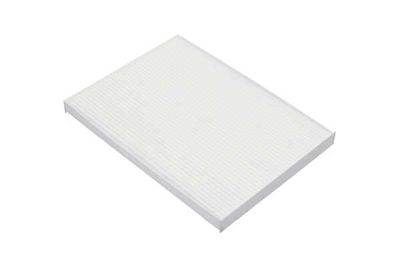 FILTRU AER HABITACLU AMC Filter NC2013 19