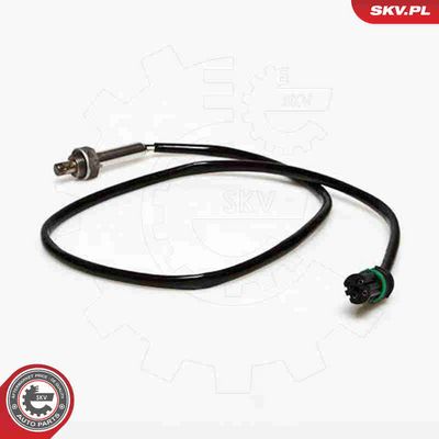 SONDA LAMBDA ESEN SKV 09SKV508 2