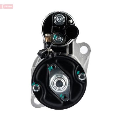 STARTER DENSO DSN3056 1