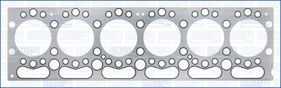 Cilinderkoppakking 1,3mm