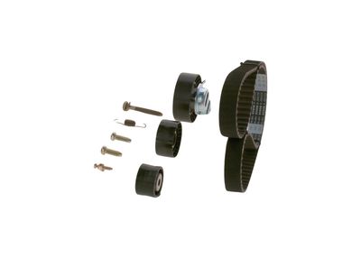 SET CUREA DE DISTRIBUTIE BOSCH 1987948050 11