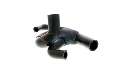 FURTUN RADIATOR VAICO V460909 43