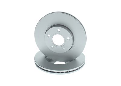 DISC FRANA BOSCH 0986479699 16