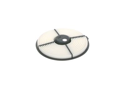 LUFTFILTER BOSCH 1987429122 27