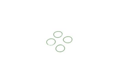 USCATOR AER CONDITIONAT NRF 33317 4