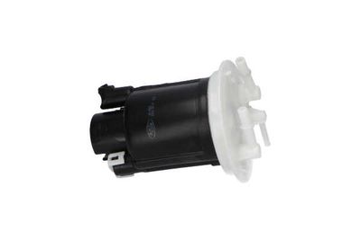 FILTRU COMBUSTIBIL AMC Filter MF4461 20