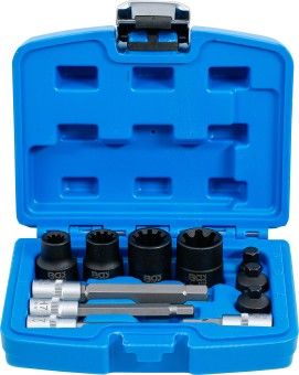 STECKSCHLüSSELEINSATZ BREMSSATTEL