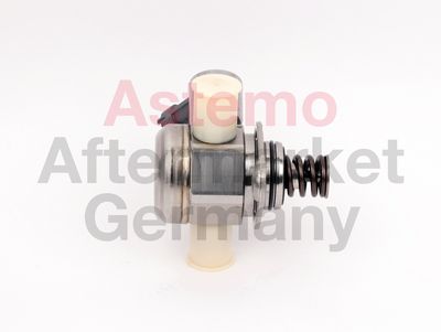 ASTEMO-HITACHI Hochdruckpumpe