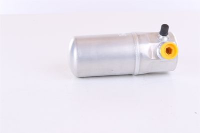 USCATOR AER CONDITIONAT NISSENS 95165 40