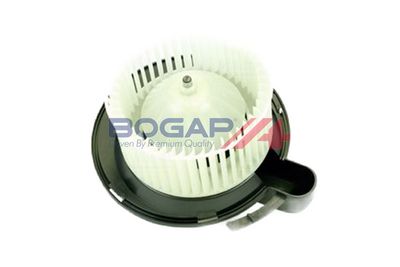 VENTILATOR HABITACLU