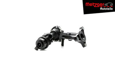 SUPAPA CONTROL AGENT FRIGORIFIC METZGER AUTOTEILE 4010344 5