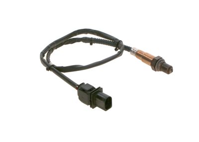 SONDA LAMBDA BOSCH 0281004498 26