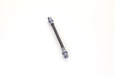 FURTUN FRANA ATE 24523302003 7