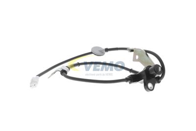 SENSOR RADDREHZAHL VEMO V64720016 13