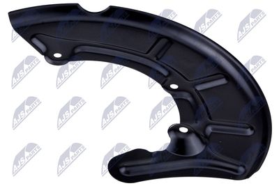 PROTECTIE STROPIRE DISC FRANA NTY HTOVW090 1