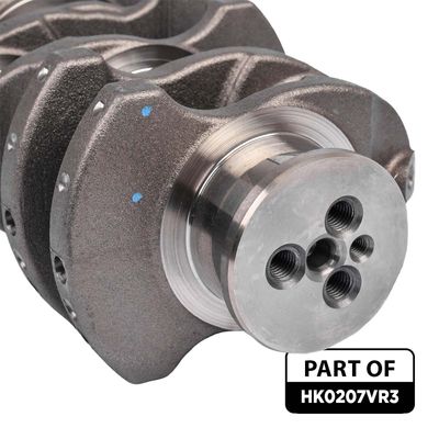  ET ENGINETEAM HK0207VR3 3