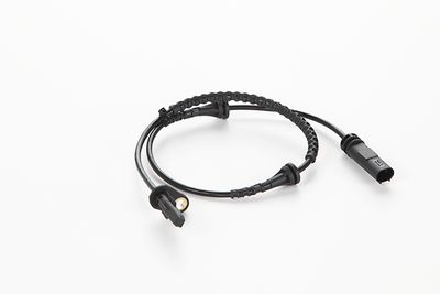 SENSOR RADDREHZAHL ATE 24071021013 23