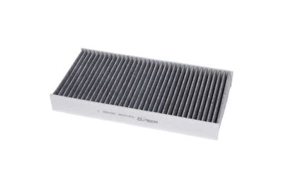 FILTRU AER HABITACLU AMC Filter FCA10175C 5