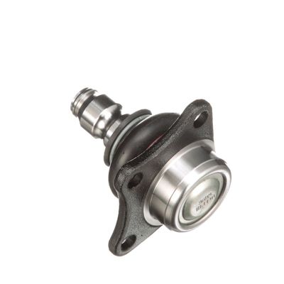 ARTICULATIE SARCINA/GHIDARE DELPHI TC404 69