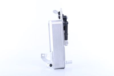 ÖLKüHLER AUTOMATIKGETRIEBE NISSENS 91480 29