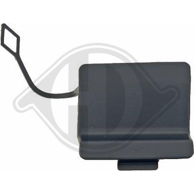 BLENDE STOßFäNGER DIEDERICHS 1225066