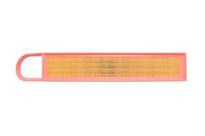 въздушен филтър SCT - MANNOL SB 2219