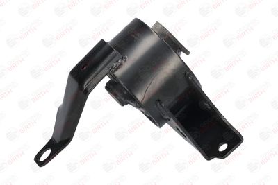SUPORT MOTOR BIRTH 52805 10