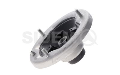 RULMENT SARCINA SUPORT ARC SIDEM 821407 8