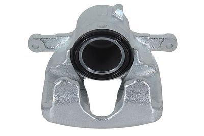 Bremsekaliber METZGER 6261533