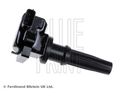 ZüNDSPULE BLUE PRINT ADG01482 1