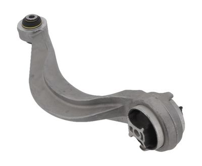 Brat, suspensie roata MOOG JA-TC-18355