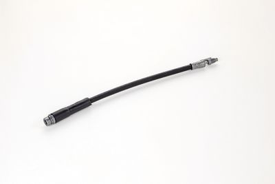 BREMSSCHLAUCH ATE 24514103313 24