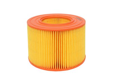 LUFTFILTER CONTINENTAL 28000201622 17