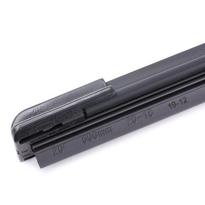 перо на чистачка STARK SKWIB-0940082