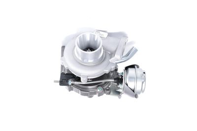 LADER AUFLADUNG BTS Turbo T915486BT 1