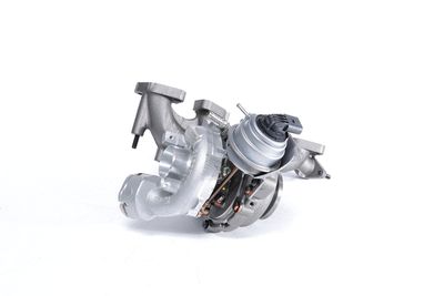 LADER AUFLADUNG BTS Turbo T915312 8