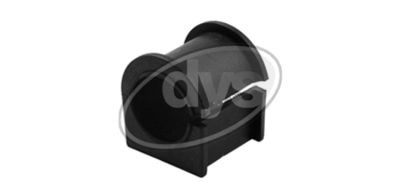 Zawieszenie, stabilizator DYS 75-13974