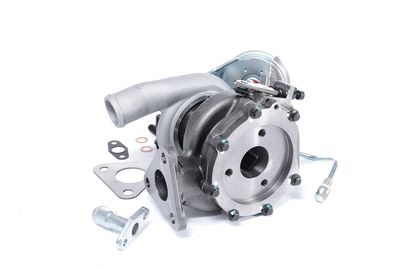 LADER AUFLADUNG BTS Turbo T981087BT 16