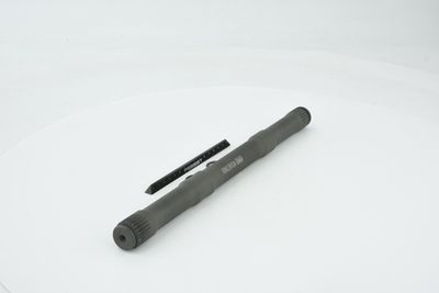 PLANETARA FEBEST 0112AZT251LH 19