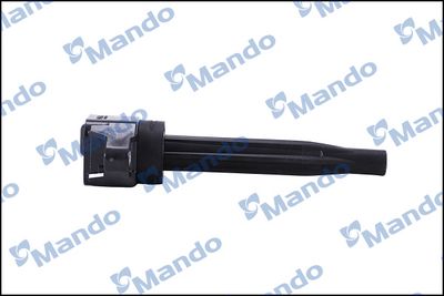 BOBINA DE INDUCTIE MANDO MMI030282 4