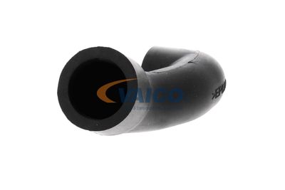 SCHLAUCH LUFTVERSORGUNG VAICO V303647 28