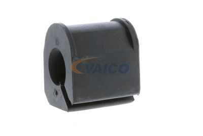 BUCSA BARA STABILIZATOARE VAICO V469618 43