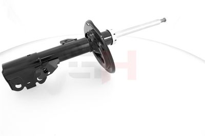 AMORTIZOR GH GH354568V 35