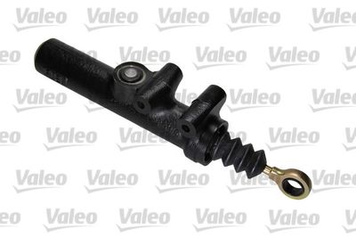 Главный цилиндр, система сцепления VALEO 874586