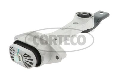 CORTECO 80001861 Подушка двигателя  для SEAT LEON (Сеат Леон)