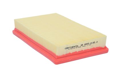 LUFTFILTER CONTINENTAL 28000201302 23