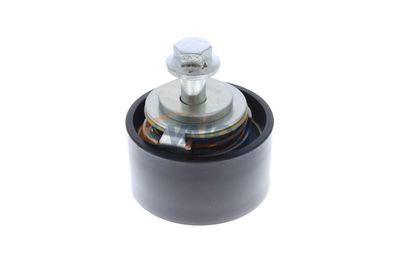 ROLA INTINZATOR CUREA DISTRIBUTIE VAICO V250677 54