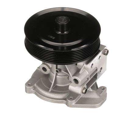 WASSERPUMPE MOTORKüHLUNG GATES WP0123 47