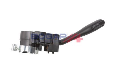 COMUTATOR COLOANA DIRECTIE BOGAP A7318124 2