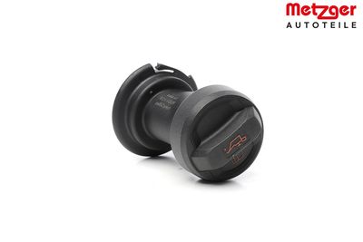 CONDUCTA STUT UMPLERE ULEI METZGER AUTOTEILE 8001108 8